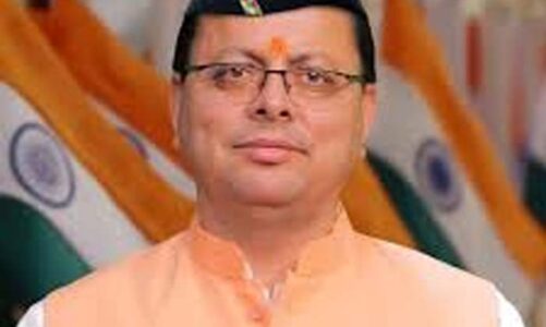 चार धाम यात्रा के लिए चुस्त पशुपालन विभाग घोड़े-खच्चरों की हो रही सघन जांच