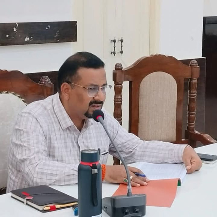 वाहन चालक हो जाए सावधान, नियमों का पालन न करने पर घर पहुंचेगा ई चालान