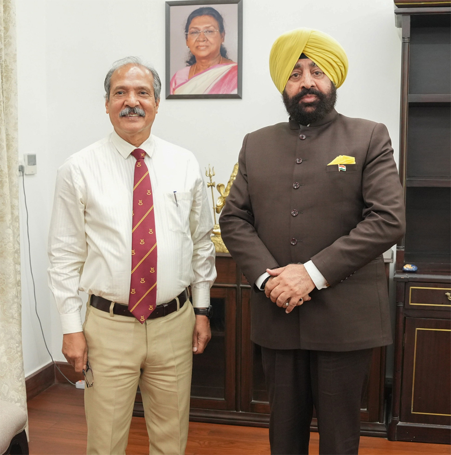 नैनीताल में ‘एक शाम सैनिकों के नाम’ कार्यक्रम का होगा आयोजन