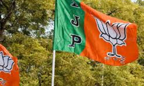 चुनाव की प्रक्रिया 29 जून से शुरू होने की संभावना