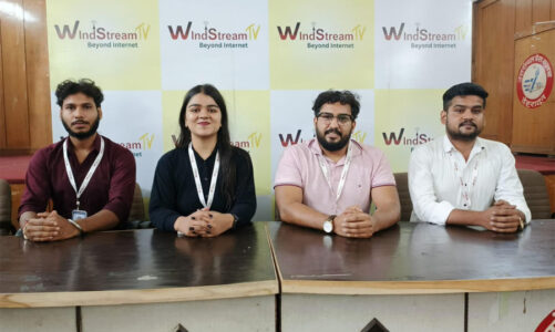 युवा अब डिजिटल उत्तराखंड के सपनों को कर रहे साकार