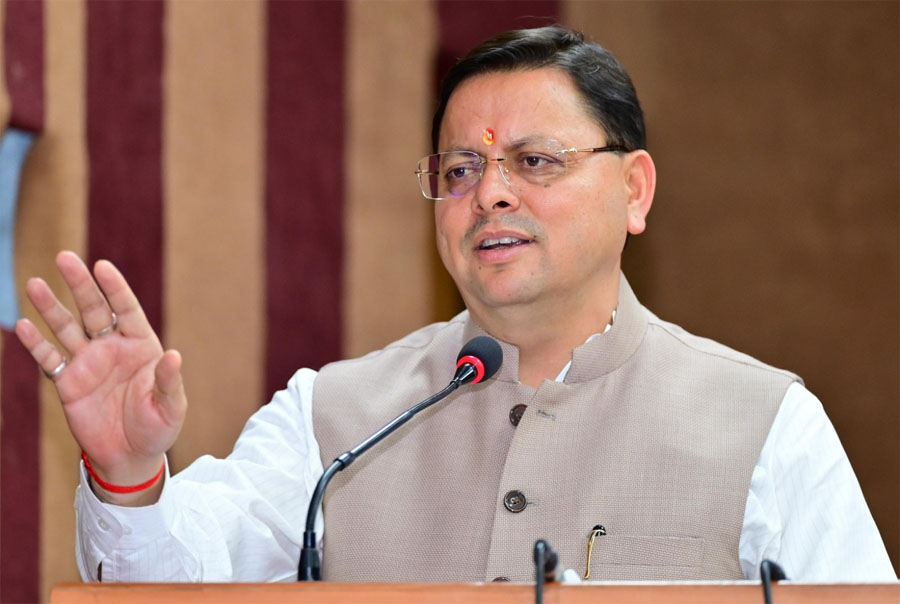 संस्कृति निदेशालय से होगा सांस्कृतिक दलों का कार्यक्रम आवंटन एवं भुगतान