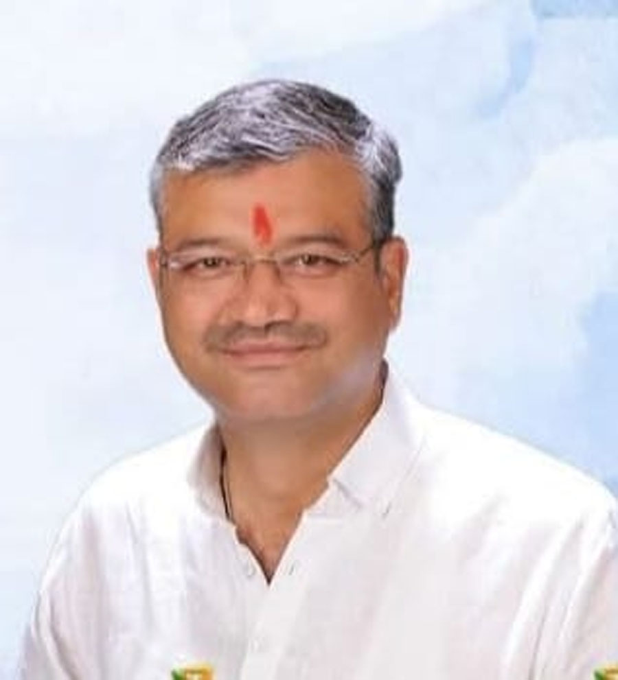 स्वच्छ और स्वस्थ बनता हमारा देहरादून : मेयर