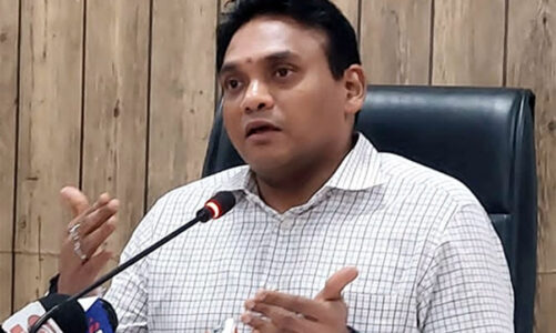 सरकार का फरमान : यात्रा मार्ग की खाद्य दुकानों पर प्रदर्शित करनी होगी आईडी
