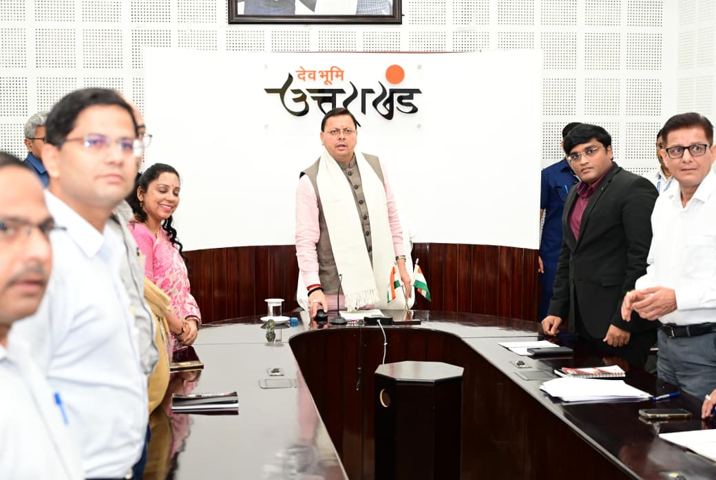 भवन एवं अन्य सन्निर्माण कर्मकार कल्याण बोर्ड ने विशेष अभियान में 8,299 आवेदनों का ऑनलाइन निस्तारण किया