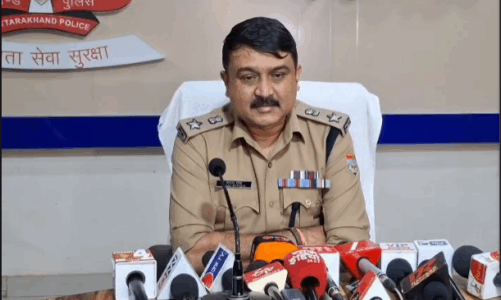 गुमशुदगी मामलों में दून पुलिस सख्त, दो माह में 87 बच्चों को सकुशल लाया गया वापस
