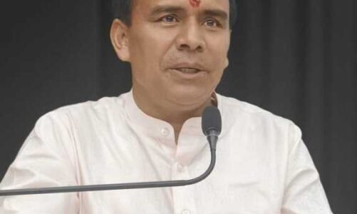 उत्तराखंड बोर्ड के परीक्षाफल में हुआ उल्लेखनीय सुधार: डॉ धन सिंह रावत