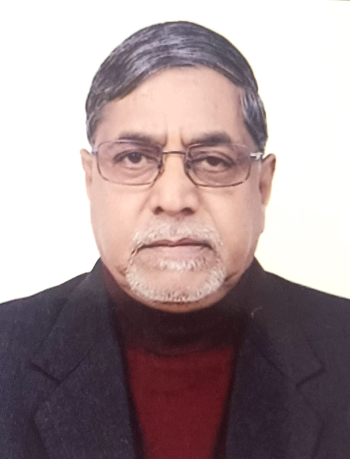 आईएपीएम के डॉ. डी. डी. मित्तल बने उत्तराखंड विज्ञापन सूचीबद्धता संचालन समिति के सदस्य