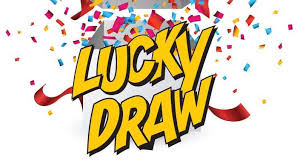 बिल लाओ, इनाम पाओ’ योजना का मेगा लकी ड्रॉ 31 अक्टूबर को, सीएम धामी रहेंगे मौजूद