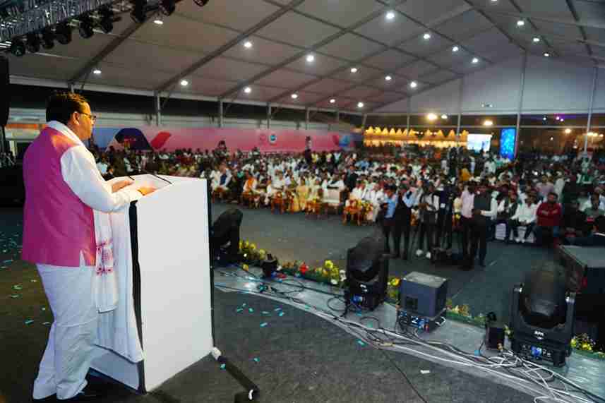 राष्ट्रपति के दौरे पर 3 नवंबर को देहरादून के 20 स्कूलों में छुट्टी