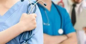 25 वर्षों में सुधरी राज्य की सेहत, सुलभ हुई स्वास्थ्य सुविधाएं