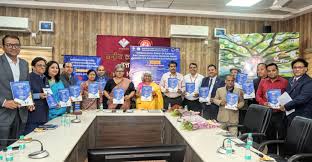 मानसिक स्वास्थ्य को लेकर धामी सरकार की सजग पहल, बच्चों के मानसिक स्वास्थ्य पर पहली विस्तृत सर्वेक्षण रिपोर्ट जारी