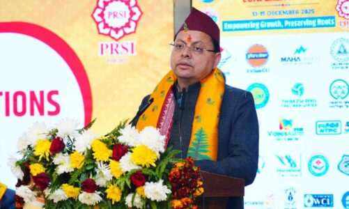 मुख्यमंत्री के निर्देश पर प्रदेश में संचालित किया जाएगा ‘‘जन जन की सरकार-जन जन के द्वार’’ अभियान