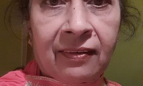 राजपुर रोड हिट एंड रन मामला: महिला की मौत के बाद भी आरोपी फरार, पुलिस कार्रवाई पर उठे सवाल