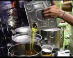 खाद्य तेल के री-यूज़ पर धामी सरकार की सख्ती, RUCO मिशन तेज