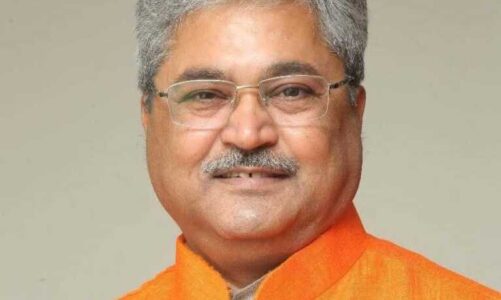 अंकिता भंडारी मामले में आरोपों पर दुष्यंत कुमार गौतम कोर्ट पहुंचे, सोशल मीडिया पर मानहानि का दावा