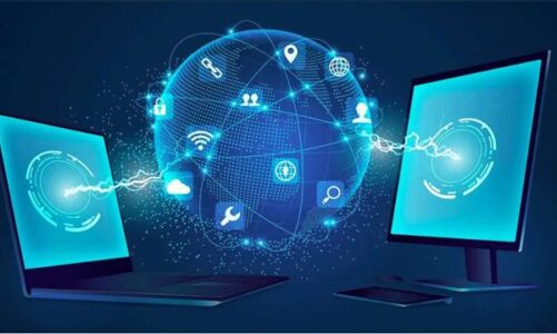 myScheme पोर्टल पर योजनाओं की जानकारी अब एक क्लिक पर