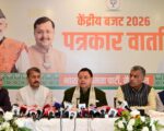 केंद्रीय बजट 2026-27 पर सीएम धामी की प्रतिक्रिया, आत्मनिर्भर उत्तराखंड को मिलेगा बल