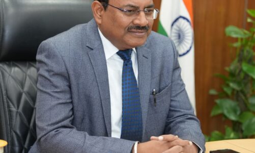 पलायन रोकथाम व सीमांत क्षेत्रों में रोजगार योजनाओं को तेज़ी से लागू करने के निर्देश