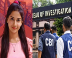 अंकिता हत्याकांड में सीबीआई ने अज्ञात वीआईपी के खिलाफ दर्ज किया मुकदमा