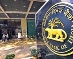 दून के अर्बन कोऑपरेटिव बैंक पर भारतीय रिज़र्व बैंक की बड़ी कार्रवाई, निकासी पर रोक