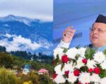 विकास और विरासत का संगम, निवेश और पर्यटन में उत्तराखंड ने रचा नया इतिहास