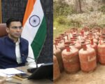 देहरादून में एलपीजी की जमाखोरी और कालाबाजारी की तो होगी सीधे जेल, प्रशासन की रडार पर गैस एजेंसियां