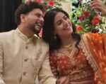 कुलदीप यादव की रॉयल वेडिंग आज मसूरी में, क्रिकेट और बॉलीवुड सितारों का जमावड़ा