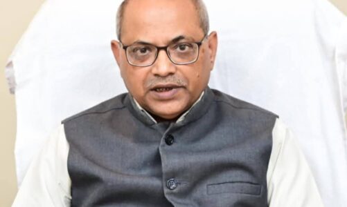 चारधाम यात्रा को लेकर खाद्य विभाग ने कसी कमर, कहा-चारधाम यात्रियों को नहीं होगी कोई दिक्कत