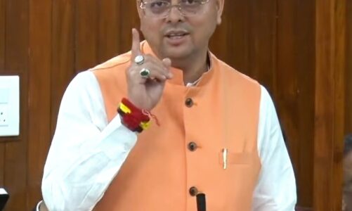 चारधाम यात्रा आर्थिकी का आधार, नकारात्मक माहौल न बनाए