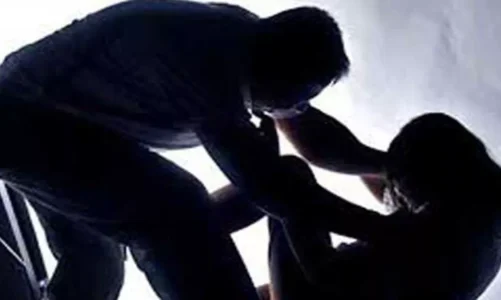 दून अस्पताल शर्मसार: महिला मरीज से बेसमेंट में दुष्कर्म का प्रयास, आरोपी गिरफ्तार