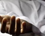 देहरादून: हॉस्टल में नाबालिग छात्र की संदिग्ध मौत, जांच में जुटी पुलिस