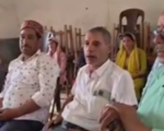 फर्जी हस्ताक्षर कर विद्यालय खाते से निकाले ₹2 लाख! रुद्रप्रयाग के इंटर कॉलेज में वित्तीय घोटाले के आरोप