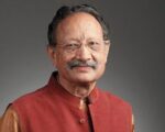 उत्तराखंड के पूर्व मुख्यमंत्री भुवन चंद्र खंडूरी का निधन, सीएम धामी ने जताया दुख