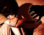 चंपावत में नाबालिग से सामूहिक दुष्कर्म, बीजेपी के पूर्व पदाधिकारी समेत तीन पर मुकदमा दर्ज