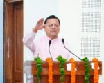 मुख्यमंत्री ने विभिन्न विकास योजनाओं के लिए प्रदान की ₹ 29.10 करोड़ की वित्तीय स्वीकृति