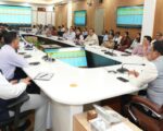 मानसून से पहले गड्ढामुक्त हो जाएं सड़कें, 24×7 अलर्ट मोड पर काम करें विभाग