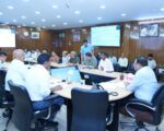 राशन वितरण में पारदर्शिता के लिए सख्ती: अब ‘फेस रेकग्निशन सिस्टम’ से बंटेगा टेक होम राशन