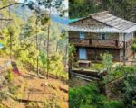 देहरादून में नियम तोड़ने वाले 103 होमस्टे पर बड़ा एक्शन