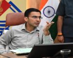 देहरादून: जनता दरबार में 163 शिकायतें, अधिकांश का मौके पर निस्तारण