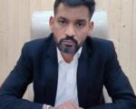 देहरादून को मिला नया जिलाधिकारी, शासन ने देर रात बदले 19 IAS और 10 PCS अधिकारी