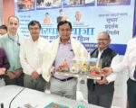 चारधाम मॉनिटरिंग मॉडल बना मिसाल, हिमाचल में भी होगा लागू