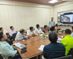 देहरादून ट्रैफिक को बड़ी राहत, शहर में बनेगी 390 वाहनों की अंडरग्राउंड पार्किंग