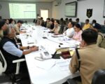 उत्तराखंड में जनगणना का 70% कार्य पूरा, 19 लाख घरों तक पहुंची टीम