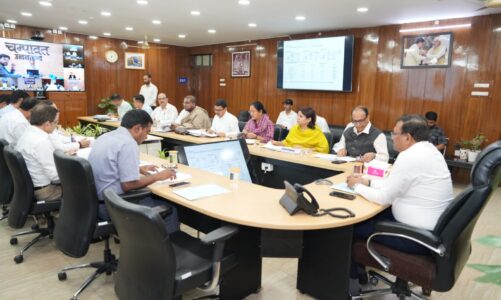 PM पोषण योजना में सोशल ऑडिट तेज करने के निर्देश