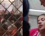 ऋषिकेश ISBT पर बेकाबू हुई भीड़: चारधाम रजिस्ट्रेशन की लाइन में महिला बेहोश, अव्यवस्था पर भड़के यात्री