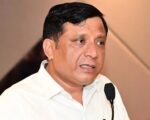 हेम भट्ट मामले में बंशीधर तिवारी का भरोसा, पुलिस पर त्रिवेंद्र का हमला