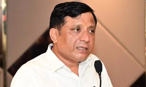 हेम भट्ट मामले में बंशीधर तिवारी का भरोसा, पुलिस पर त्रिवेंद्र का हमला