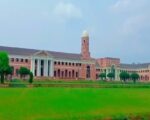 पर्यटकों के लिए खुला FRI, एंट्री और म्यूजियम टिकट बढ़ी