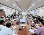 जनगणना 2027 के सफल संचालन हेतु उत्तराखण्ड शासन द्वारा दिशा-निर्देश जारी